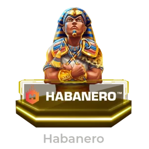 habanero-4-300x300