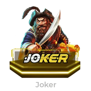 joker-slot-3-300x300