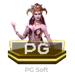 pgsoft-3-300x300