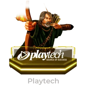 playtech-2-300x300