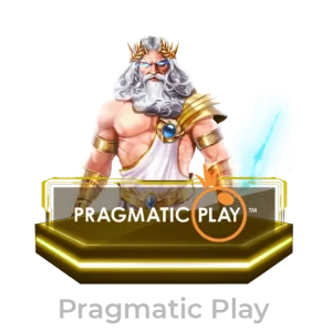 pragmatic-4-300x300