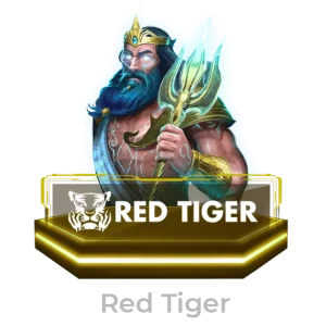 redtiger-3-300x300