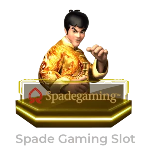 spadegaming-slot-300x300