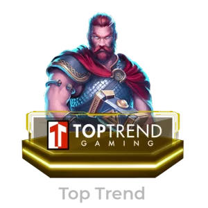 toptrend-300x300